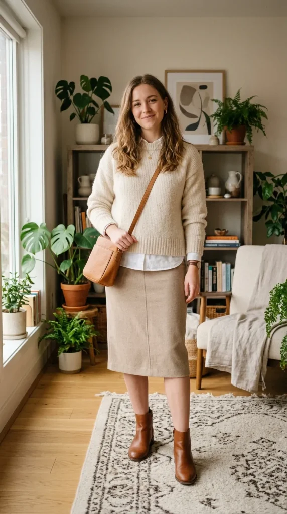 Soft Neutral Layers