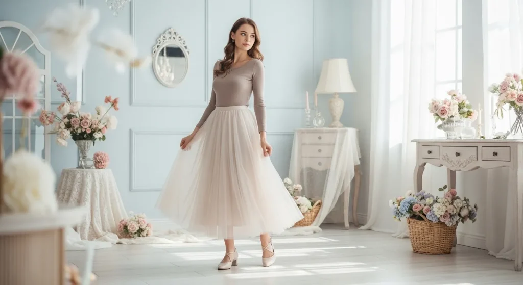 bachelorette outfit ideas