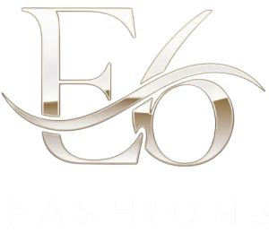 Fashions