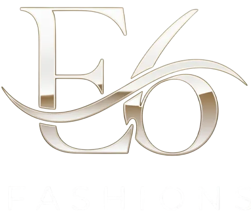 Fashions
