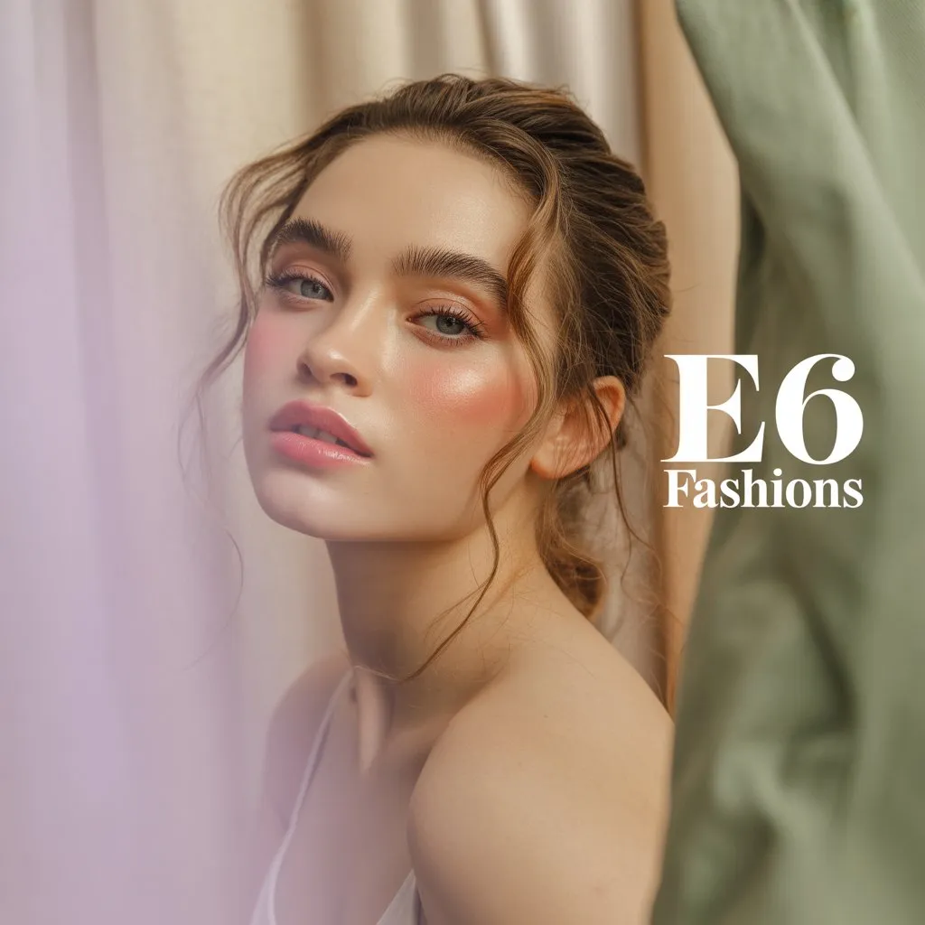 e6fashions profile pic